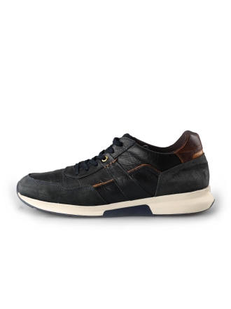 rapid soul Sneakers