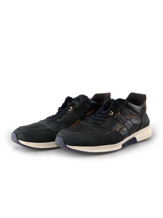 rapid soul Sneakers