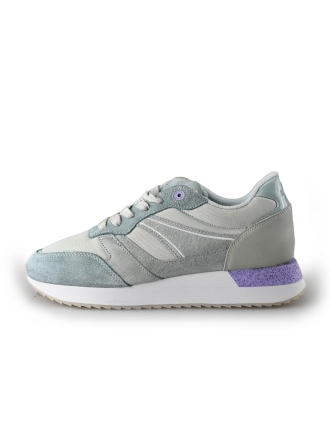Mexx Sneakers
