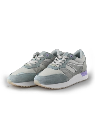 Mexx Sneakers