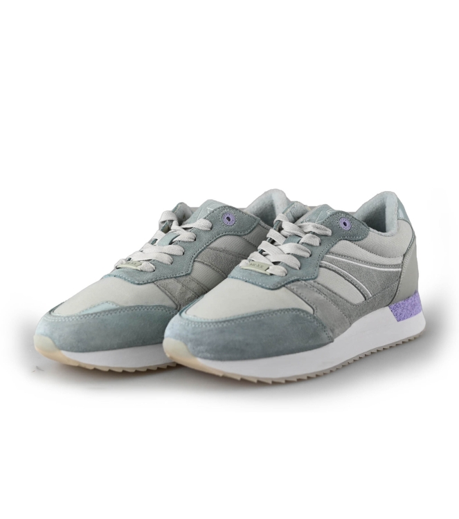 Mexx Sneakers