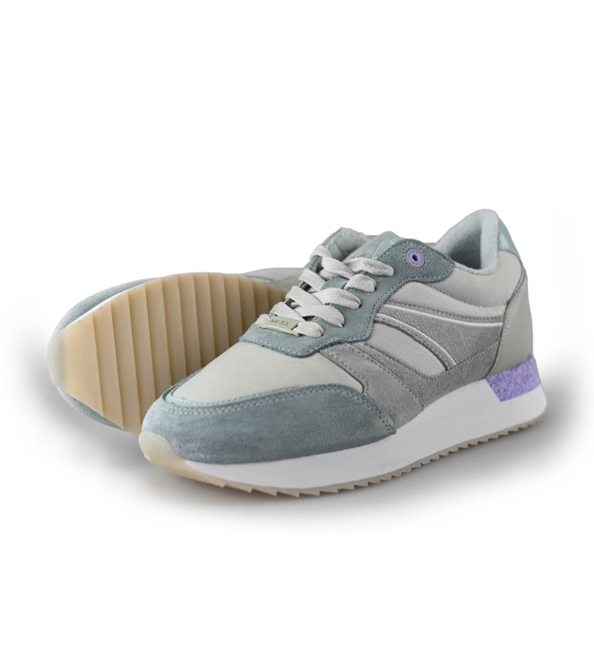 Mexx Sneakers