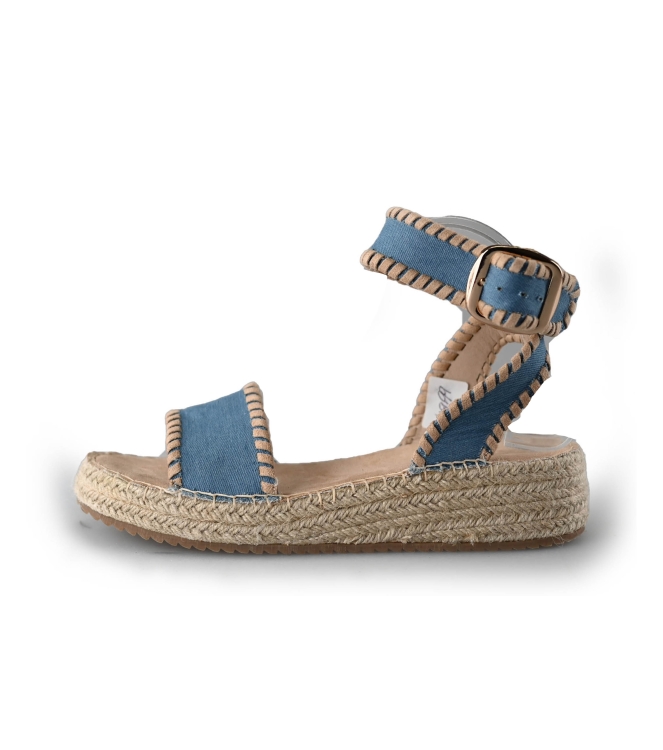 Cellini Sandalen