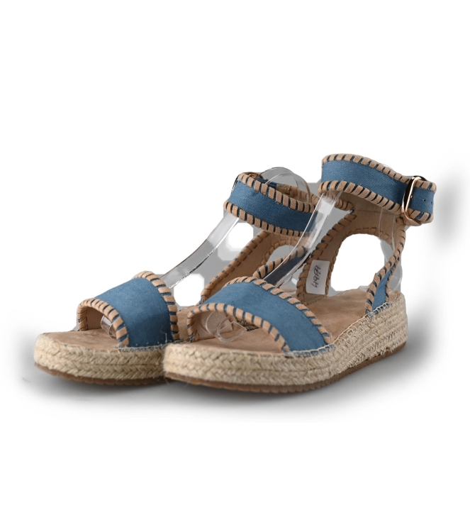 Cellini Sandalen