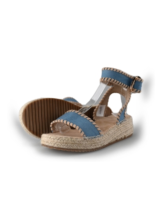 Cellini Sandalen