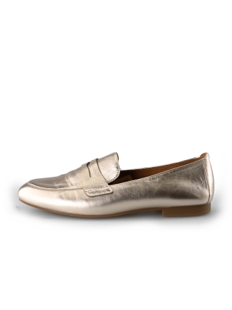 Gabor Loafers