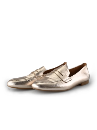Gabor Loafers