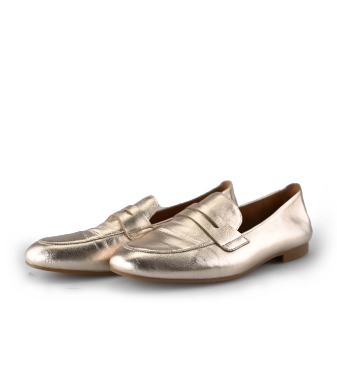 Gabor Loafers