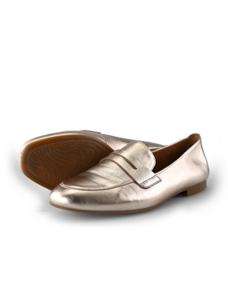Gabor Loafers