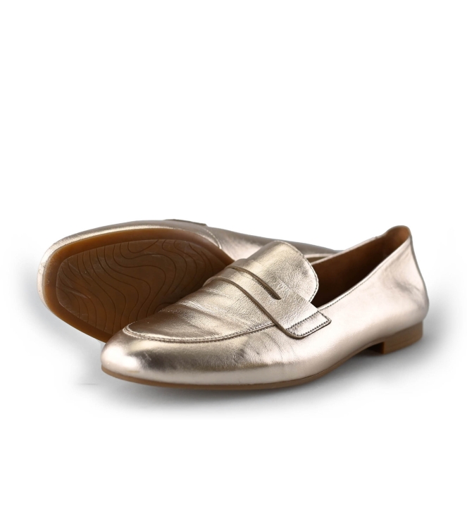 Gabor Loafers