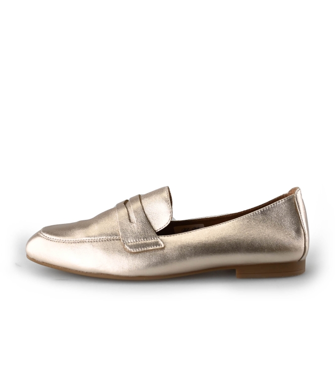 Gabor Loafers
