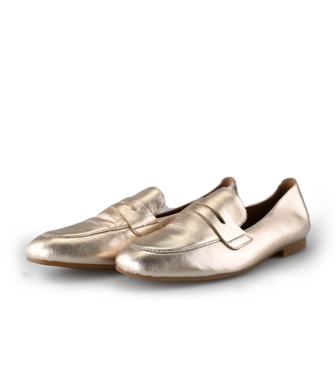 Gabor Loafers