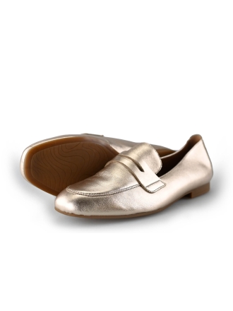 Gabor Loafers