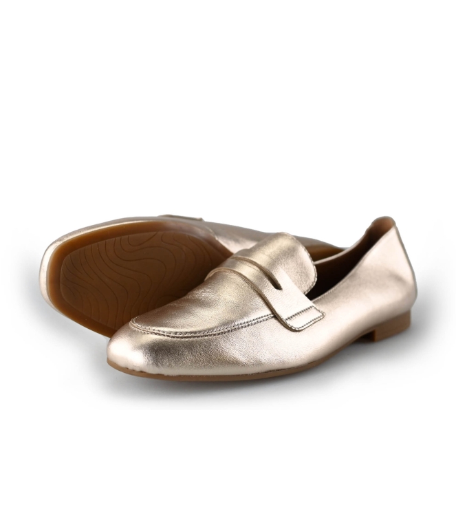Gabor Loafers