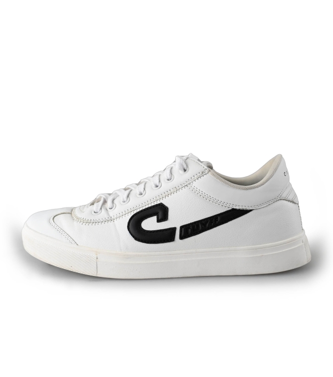 Cruyff Sneakers