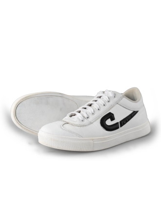Cruyff Sneakers