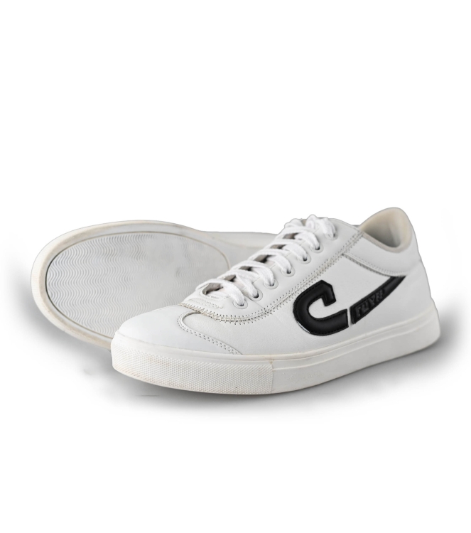 Cruyff Sneakers