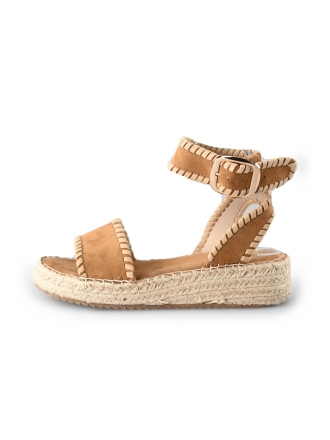 Cellini Sandalen Bruin 211588