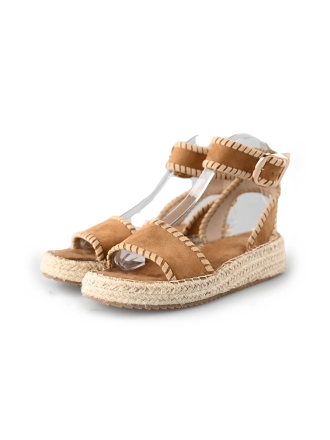 Cellini Sandalen Bruin 211588