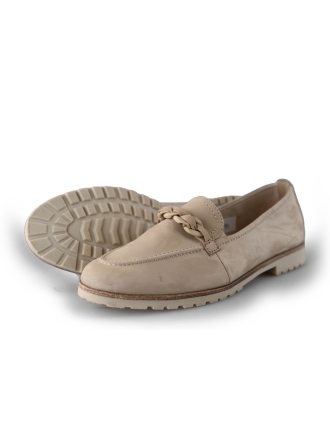 Tamaris Loafers