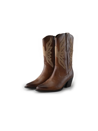 Cellini Cowboy laarzen