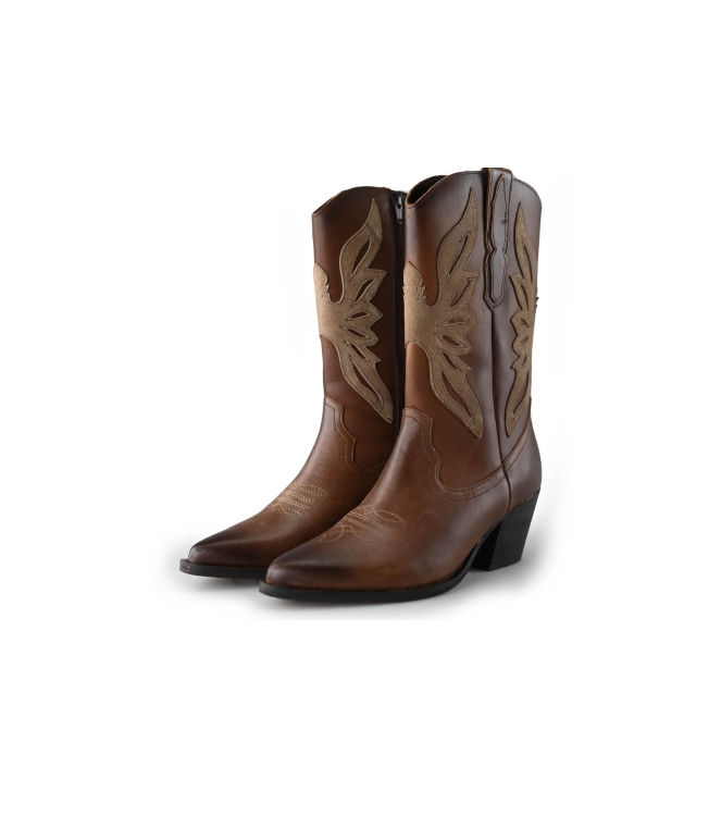 Cellini Cowboy laarzen