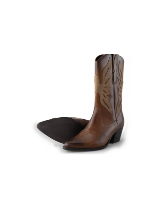 Cellini Cowboy laarzen