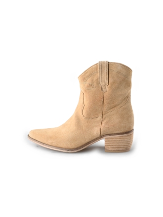 Cellini Cowboy laarzen