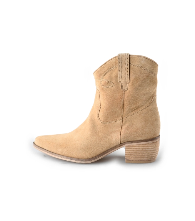 Cellini Cowboy laarzen