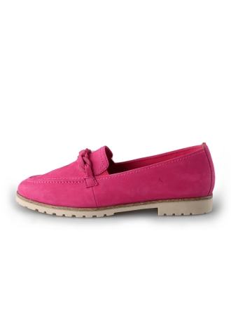 Tamaris Loafers Roze 211624
