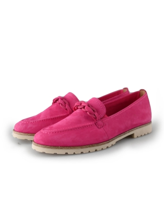 Tamaris Loafers Roze 211624