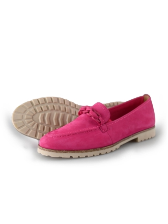 Tamaris Loafers