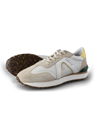 Ambitious Sneakers