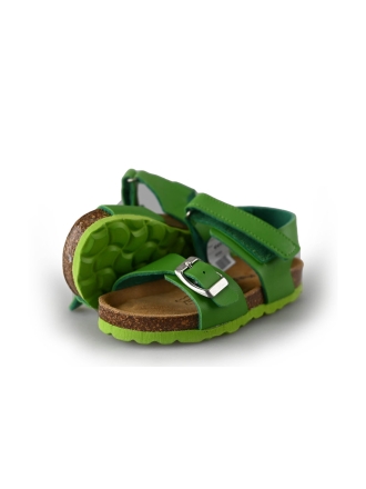 Hush Puppies Sandalen