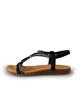 Sub55 Sandalen