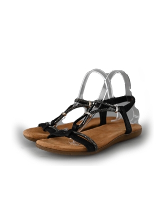 Sub55 Sandalen