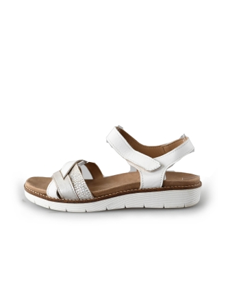 Feyn Sandalen