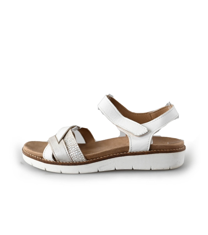 Feyn Sandalen