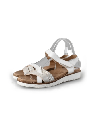 Feyn Sandalen