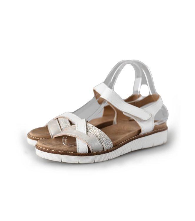 Feyn Sandalen