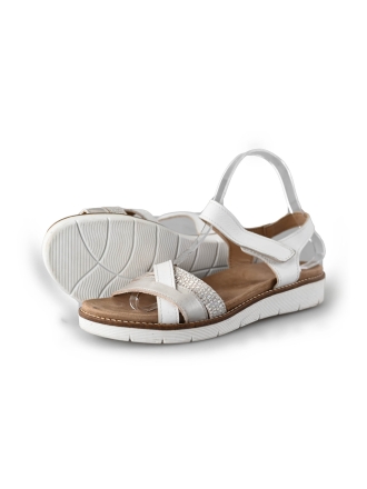 Feyn Sandalen
