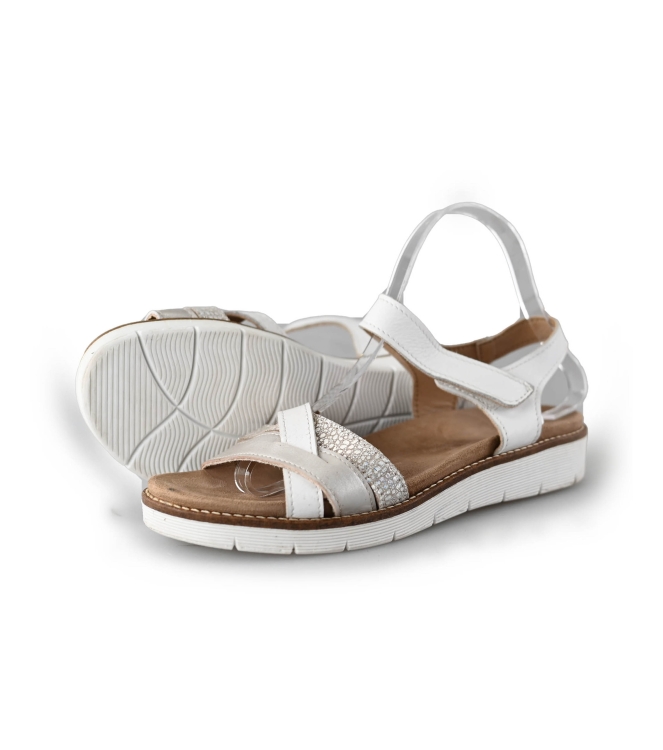 Feyn Sandalen