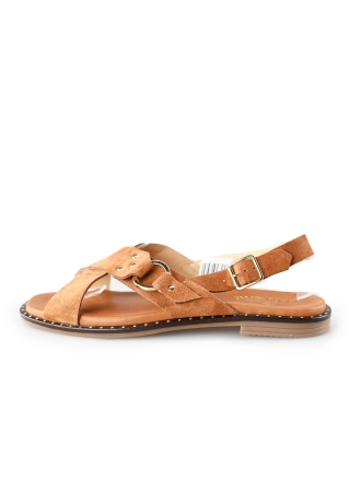Linea Zeta Sandalen