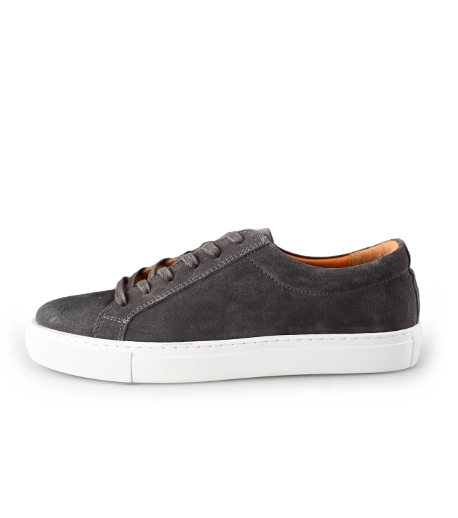 Reinhard Frans Sneakers