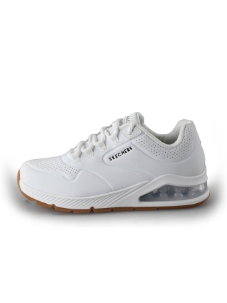Skechers Sneakers