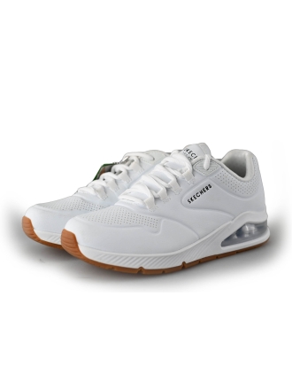 Skechers Sneakers