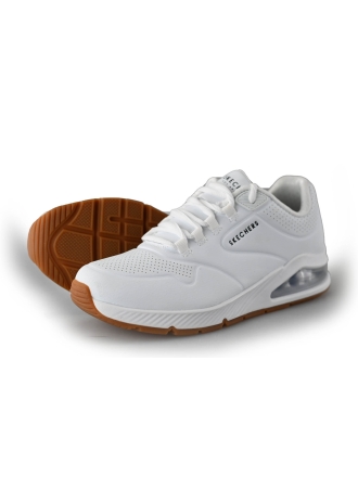 Skechers Sneakers
