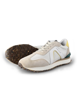 Ambitious Sneakers