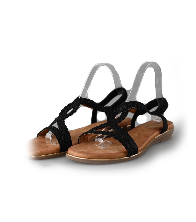 Ella Cruz Sandalen