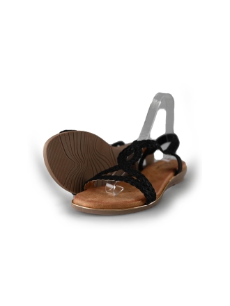 Ella Cruz Sandalen